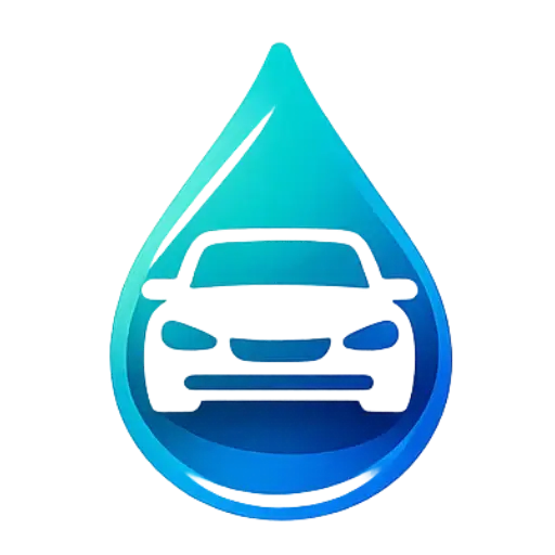 Lavage auto à domicile Saint-Georges-sur-Moulon